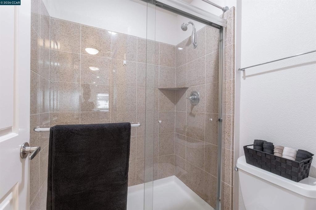 1315 A St - Photo 17