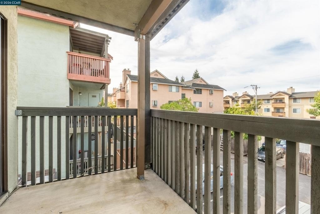 1315 A St - Photo 21