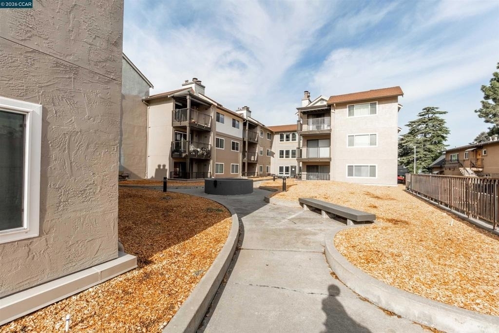 1315 A St - Photo 27