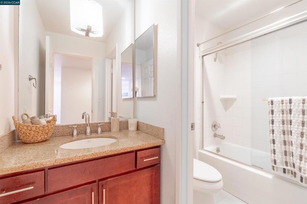 1315 A St - Photo 9