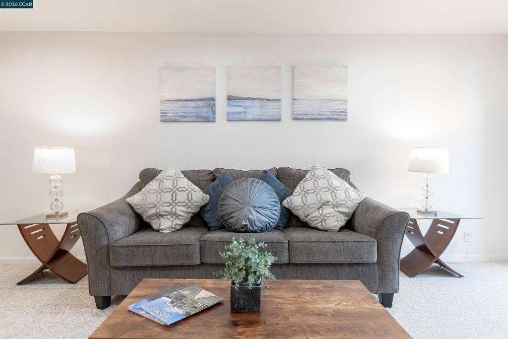 1315 A St - Photo 7