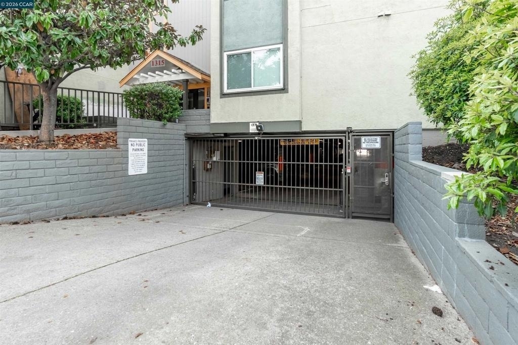 1315 A St - Photo 31