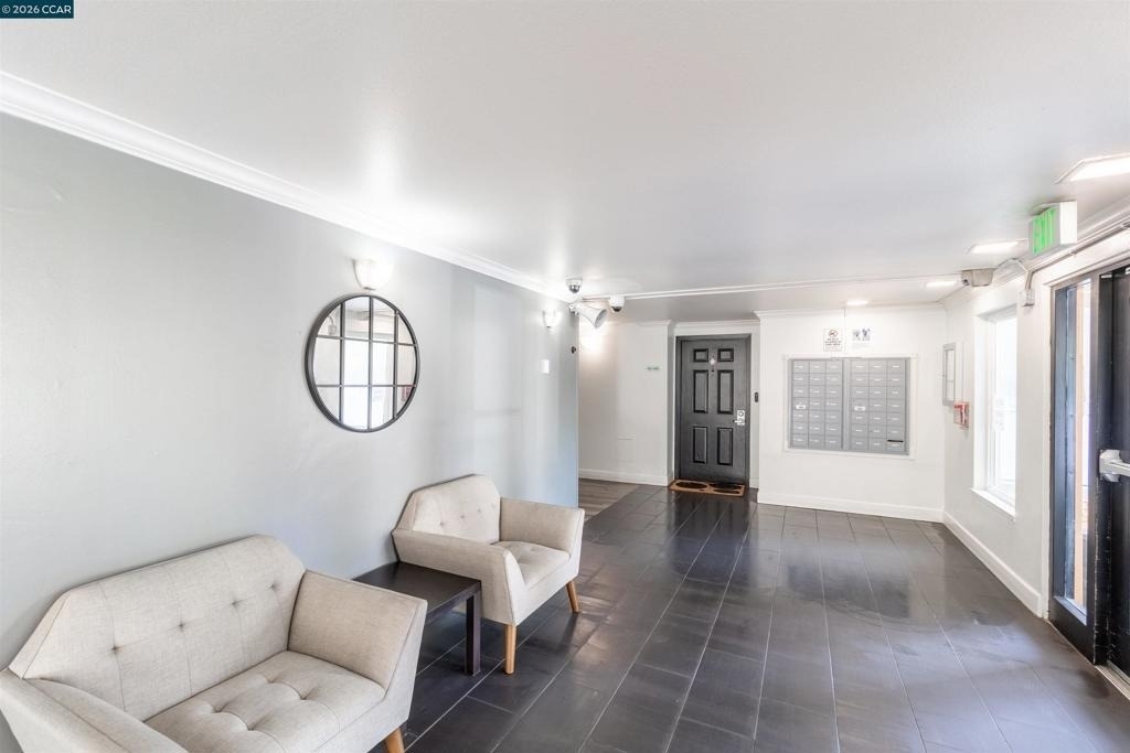 1315 A St - Photo 29