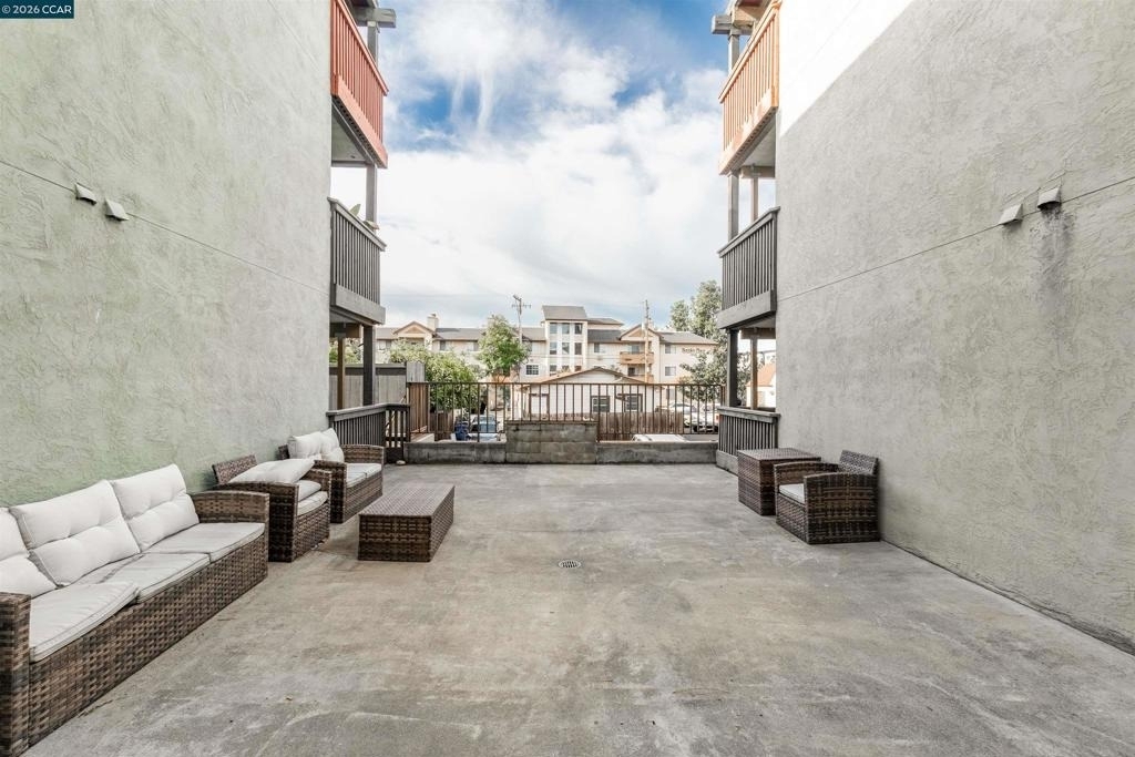 1315 A St - Photo 24