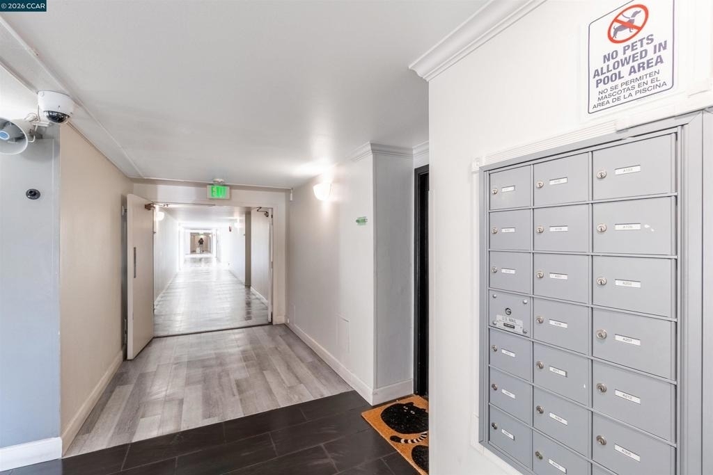 1315 A St - Photo 28