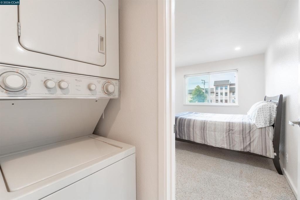1315 A St - Photo 10