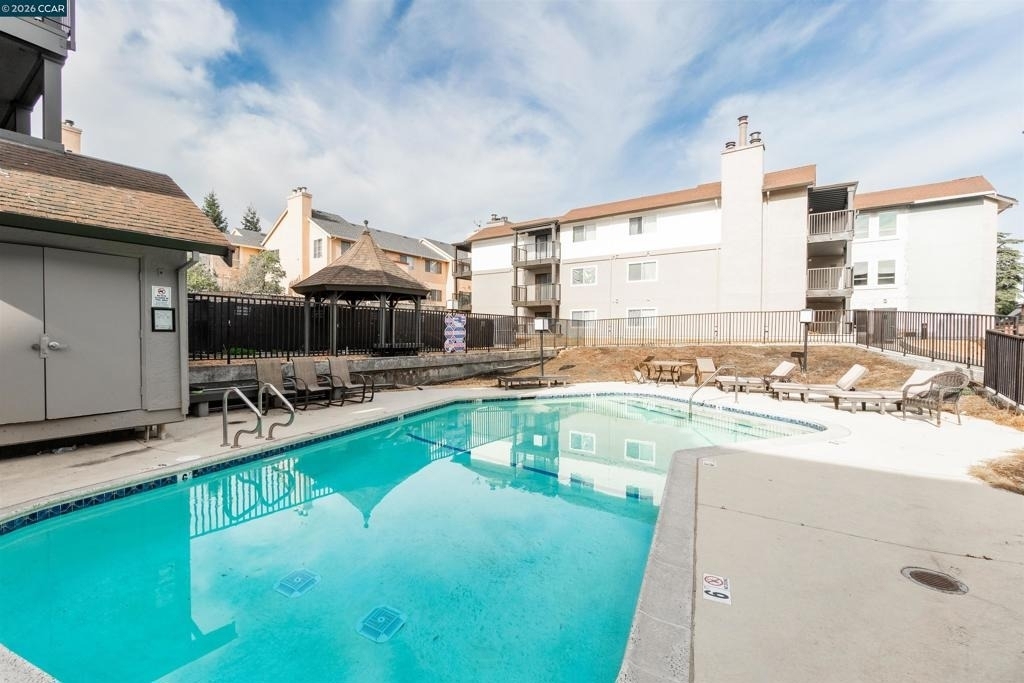 1315 A St - Photo 26