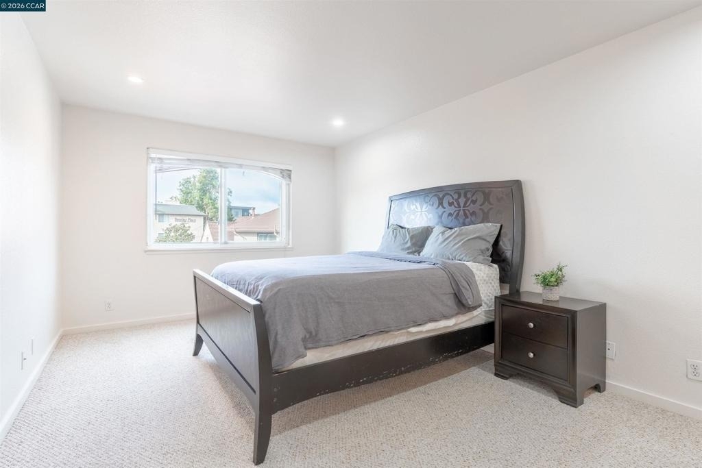 1315 A St - Photo 13