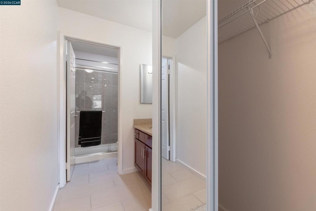 1315 A St - Photo 15
