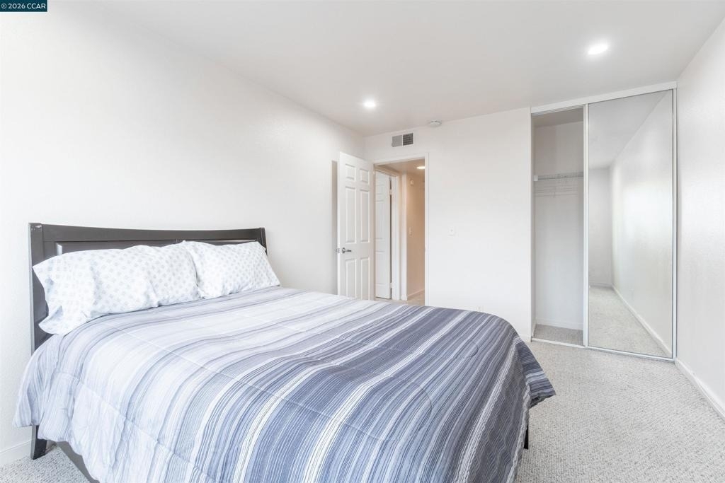 1315 A St - Photo 12