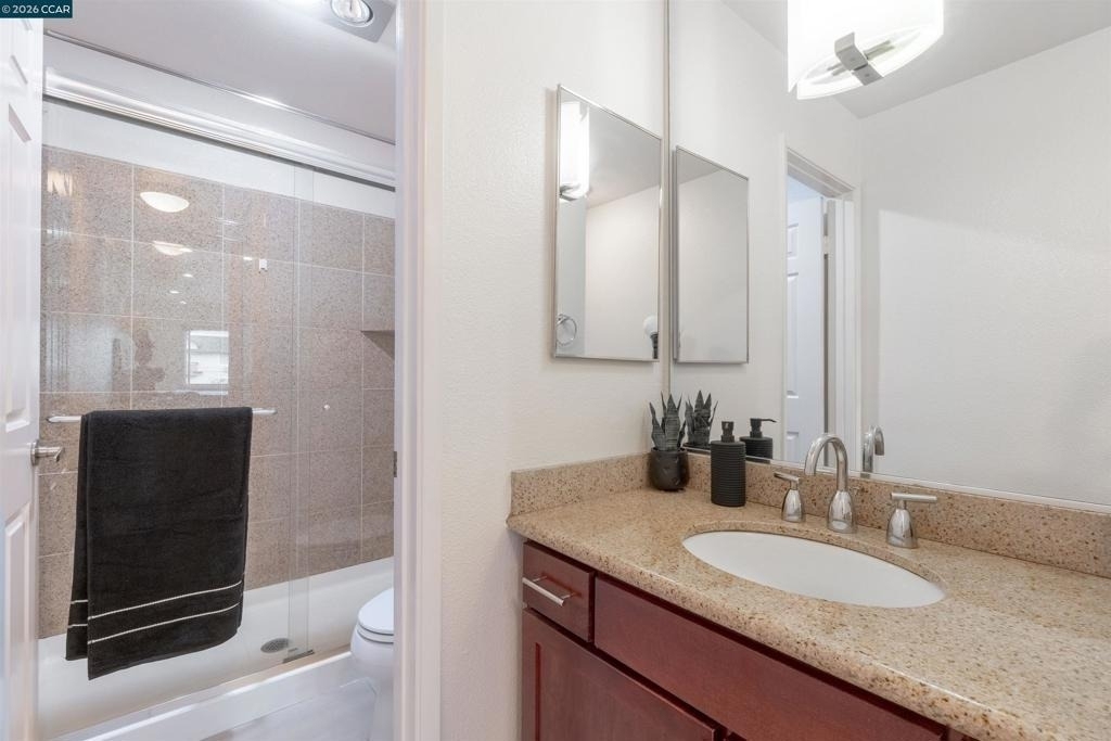 1315 A St - Photo 16