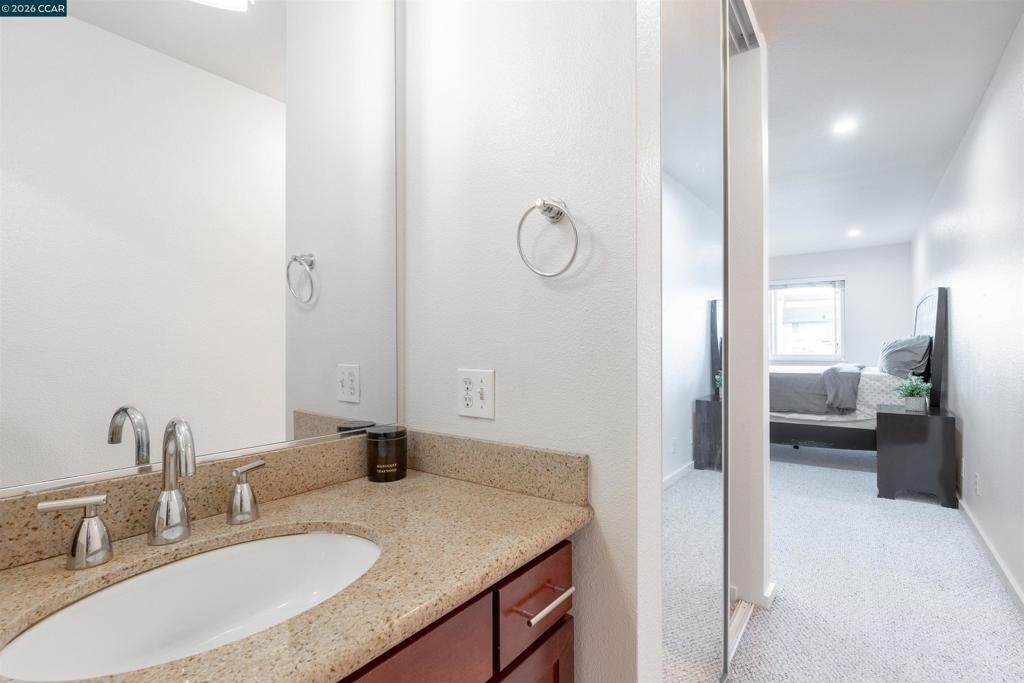 1315 A St - Photo 18