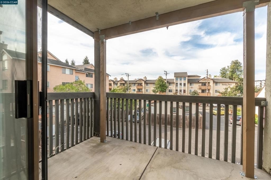 1315 A St - Photo 20
