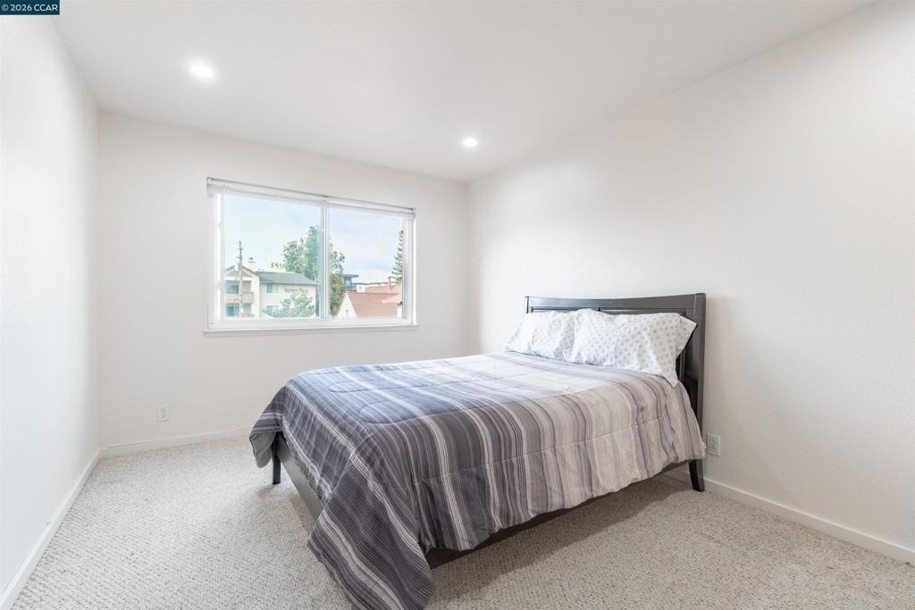 1315 A St - Photo 11