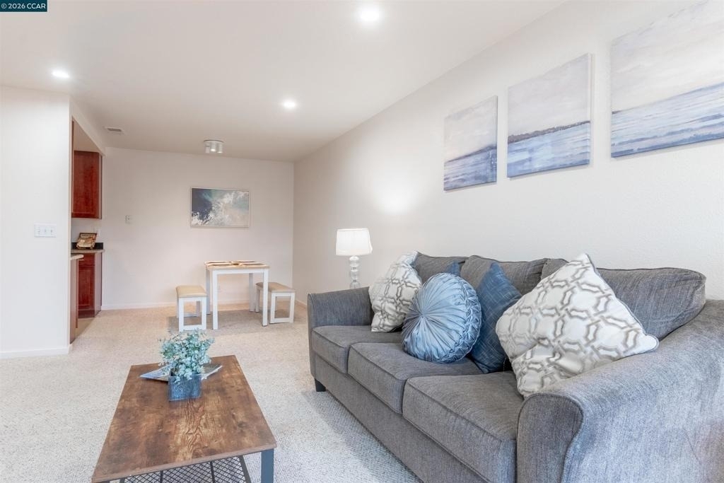 1315 A St - Photo 8