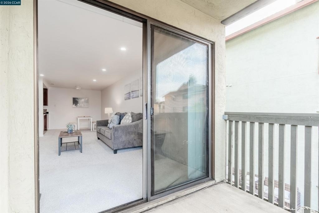 1315 A St - Photo 22