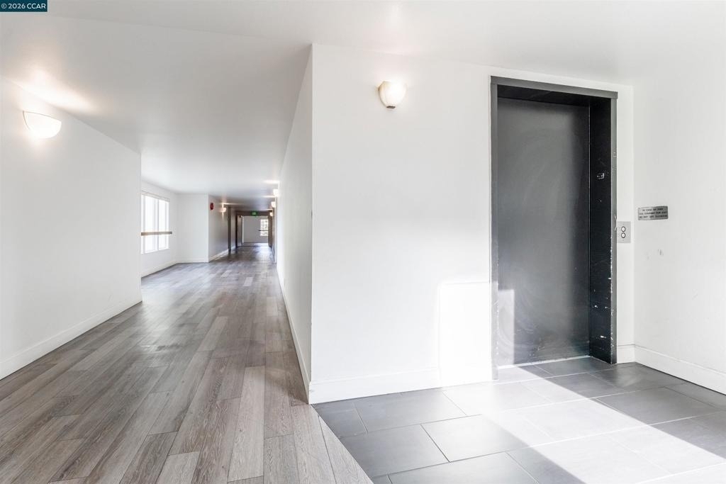 1315 A St - Photo 23