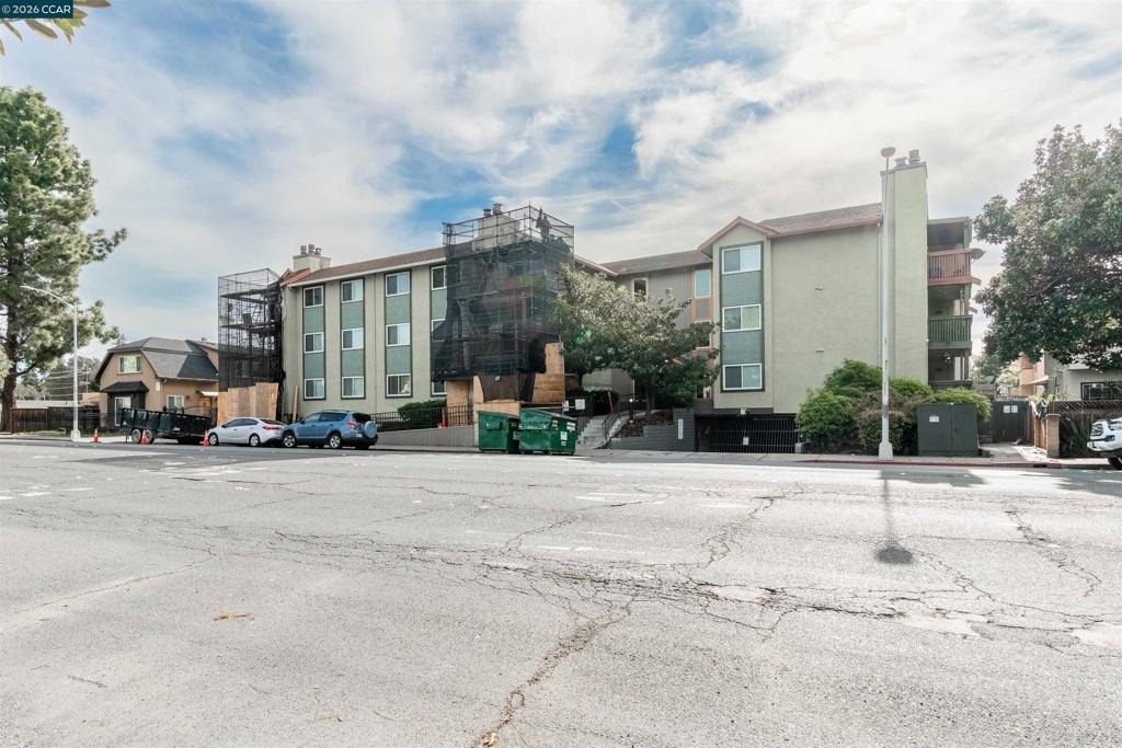 1315 A St - Photo 32
