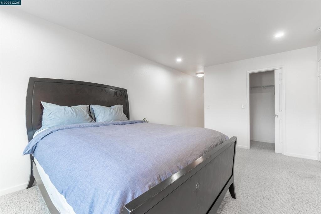 1315 A St - Photo 14