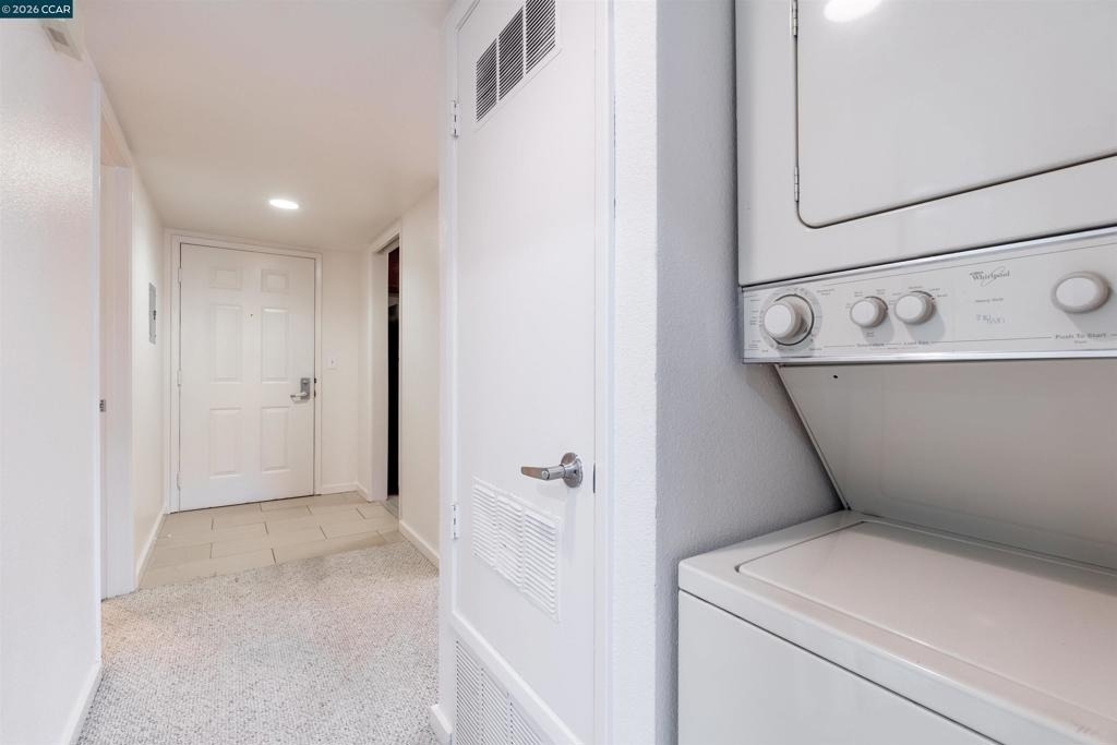 1315 A St - Photo 19