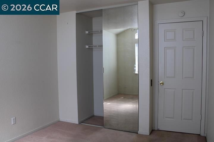 293 Scotts Vly - Photo 24