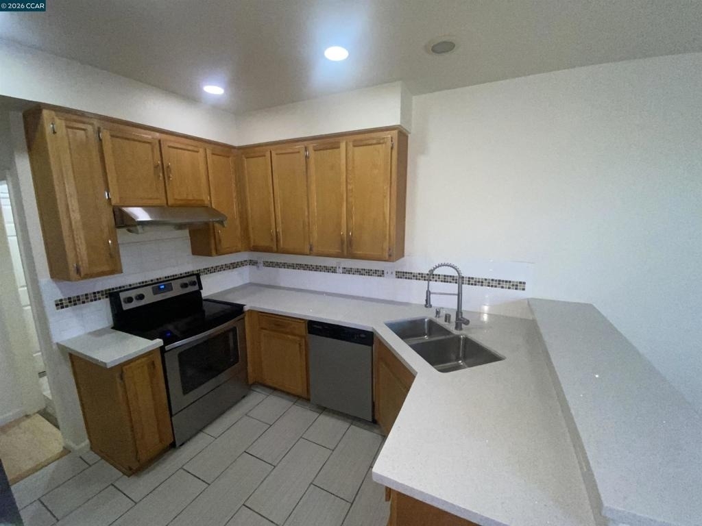 293 Scotts Vly - Photo 9