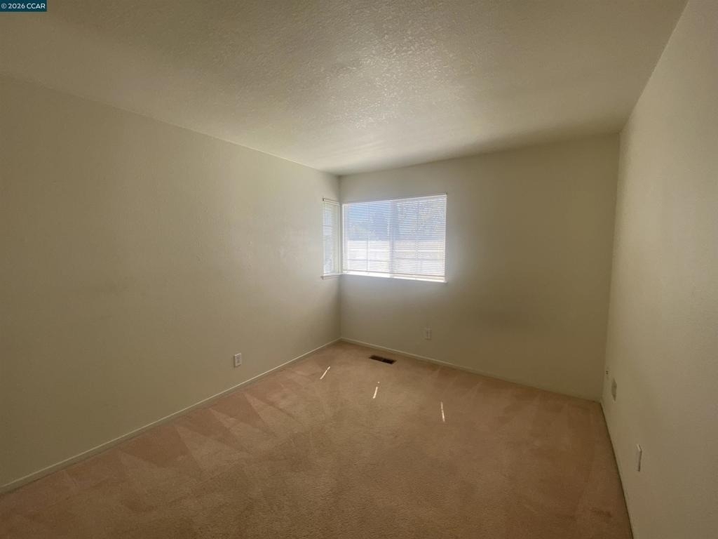 293 Scotts Vly - Photo 18