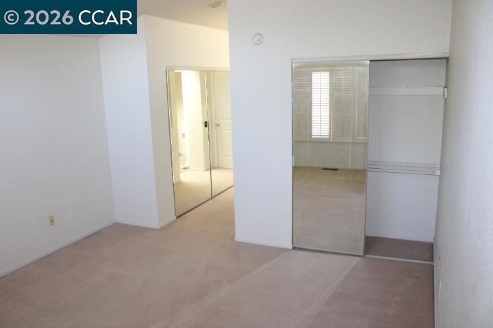 293 Scotts Vly - Photo 20