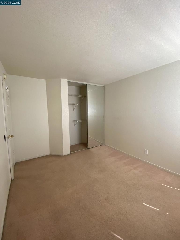 293 Scotts Vly - Photo 17