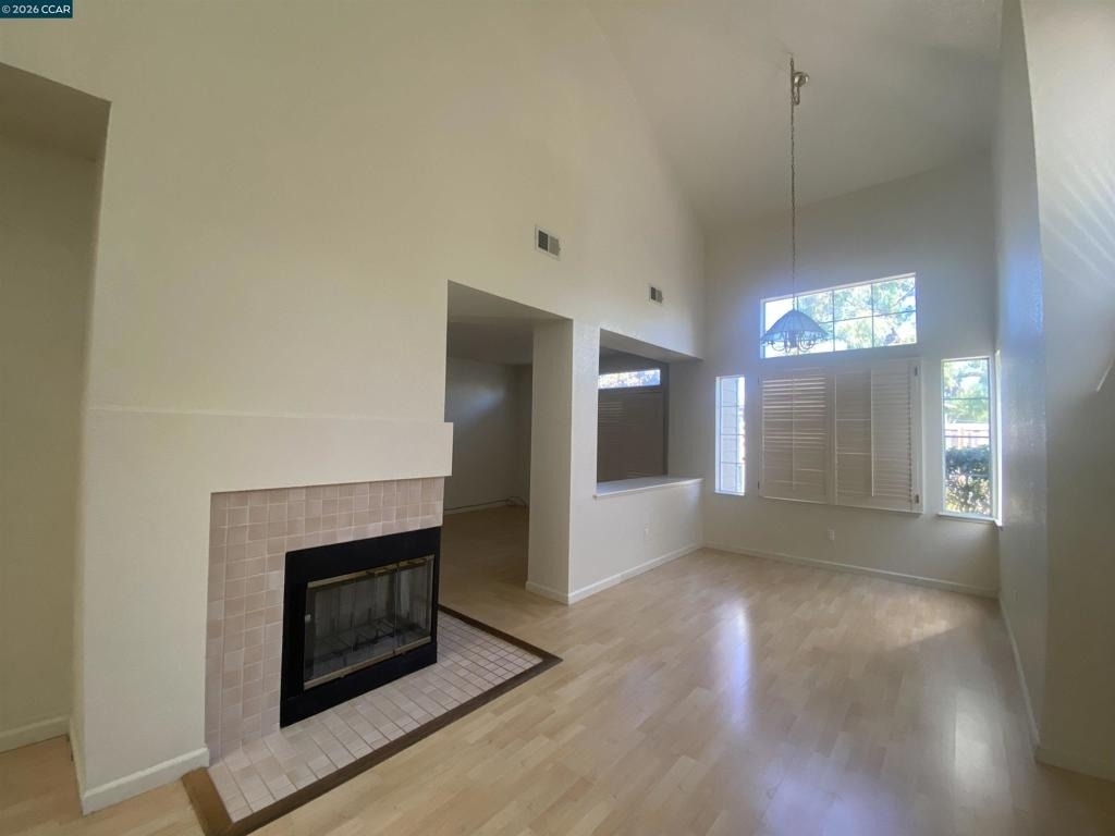 293 Scotts Vly - Photo 3