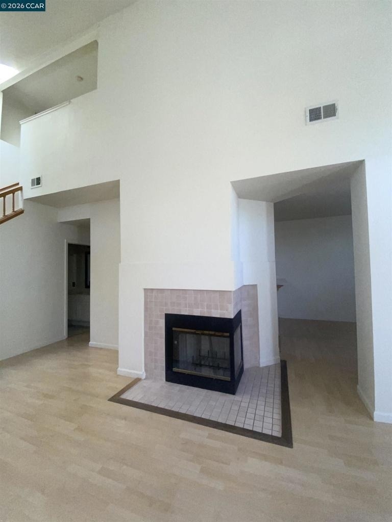 293 Scotts Vly - Photo 2
