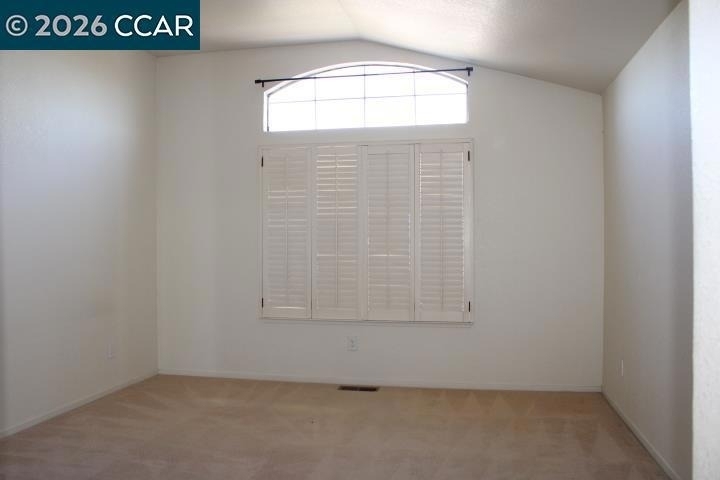 293 Scotts Vly - Photo 19