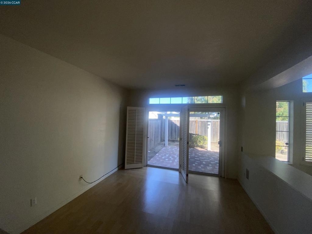 293 Scotts Vly - Photo 7