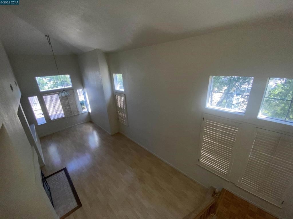 293 Scotts Vly - Photo 5