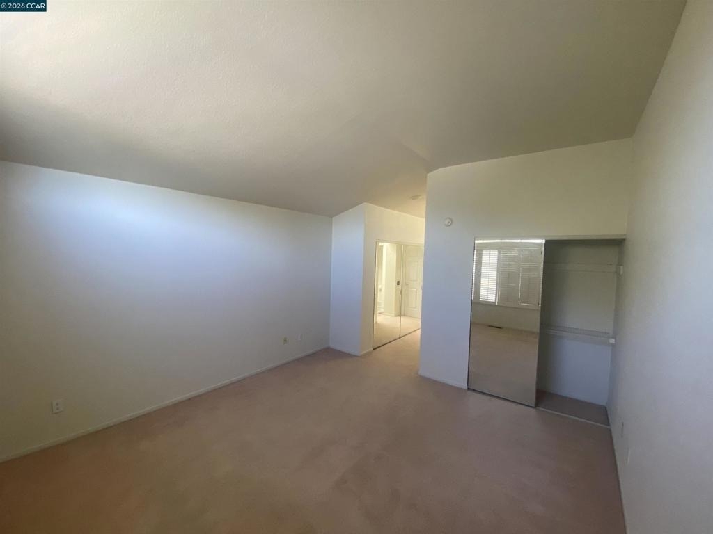 293 Scotts Vly - Photo 15