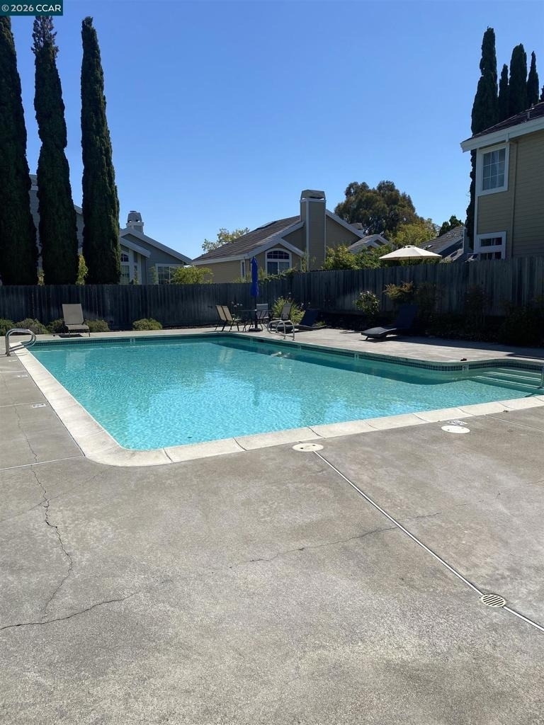 293 Scotts Vly - Photo 29