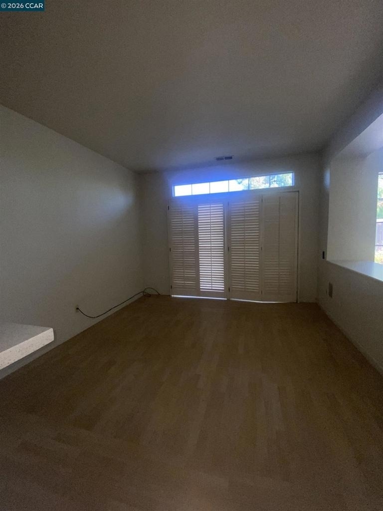 293 Scotts Vly - Photo 6