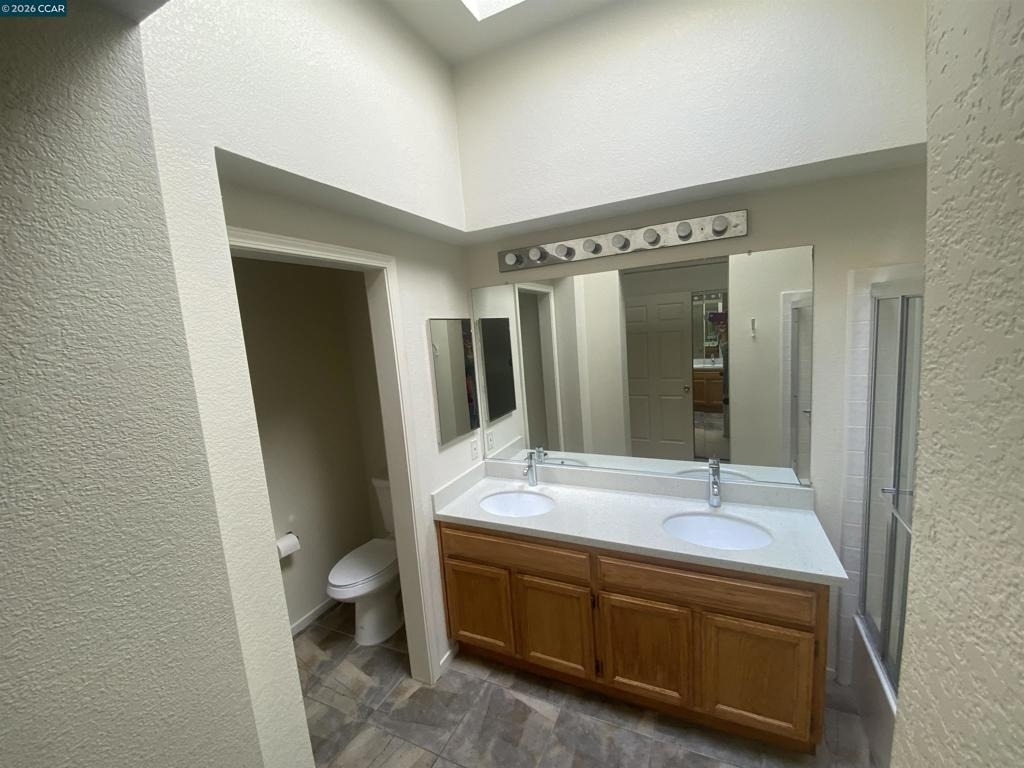 293 Scotts Vly - Photo 22