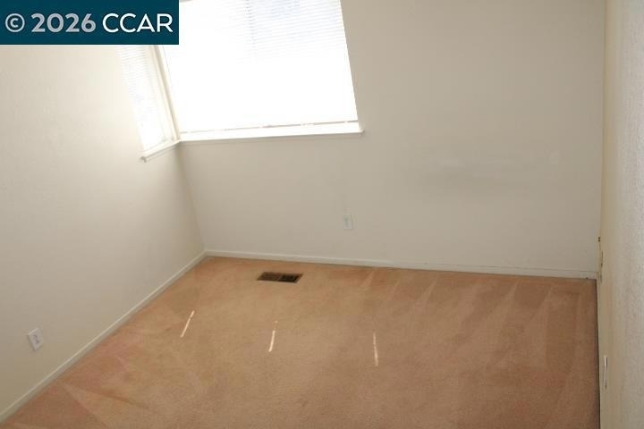 293 Scotts Vly - Photo 25