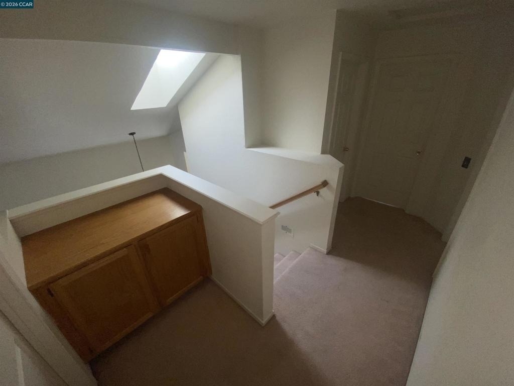 293 Scotts Vly - Photo 13