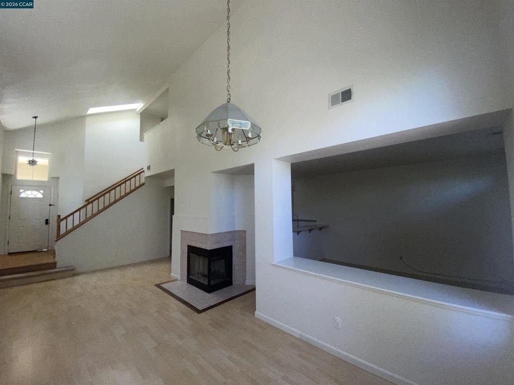293 Scotts Vly - Photo 8