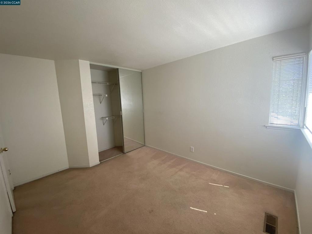 293 Scotts Vly - Photo 16