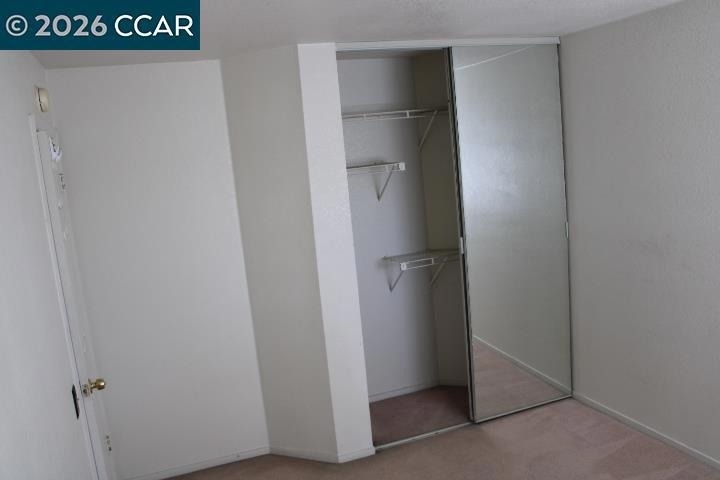 293 Scotts Vly - Photo 26