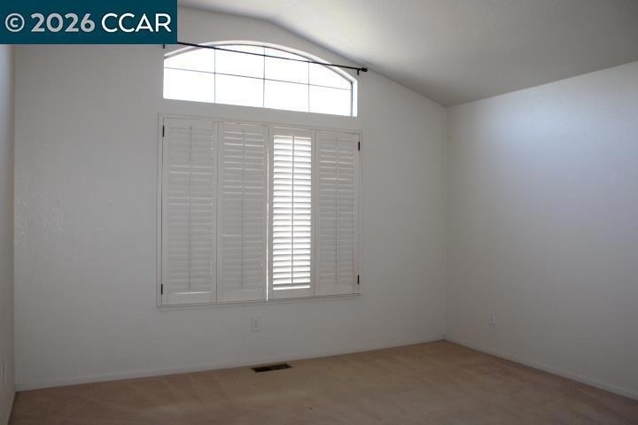 293 Scotts Vly - Photo 21