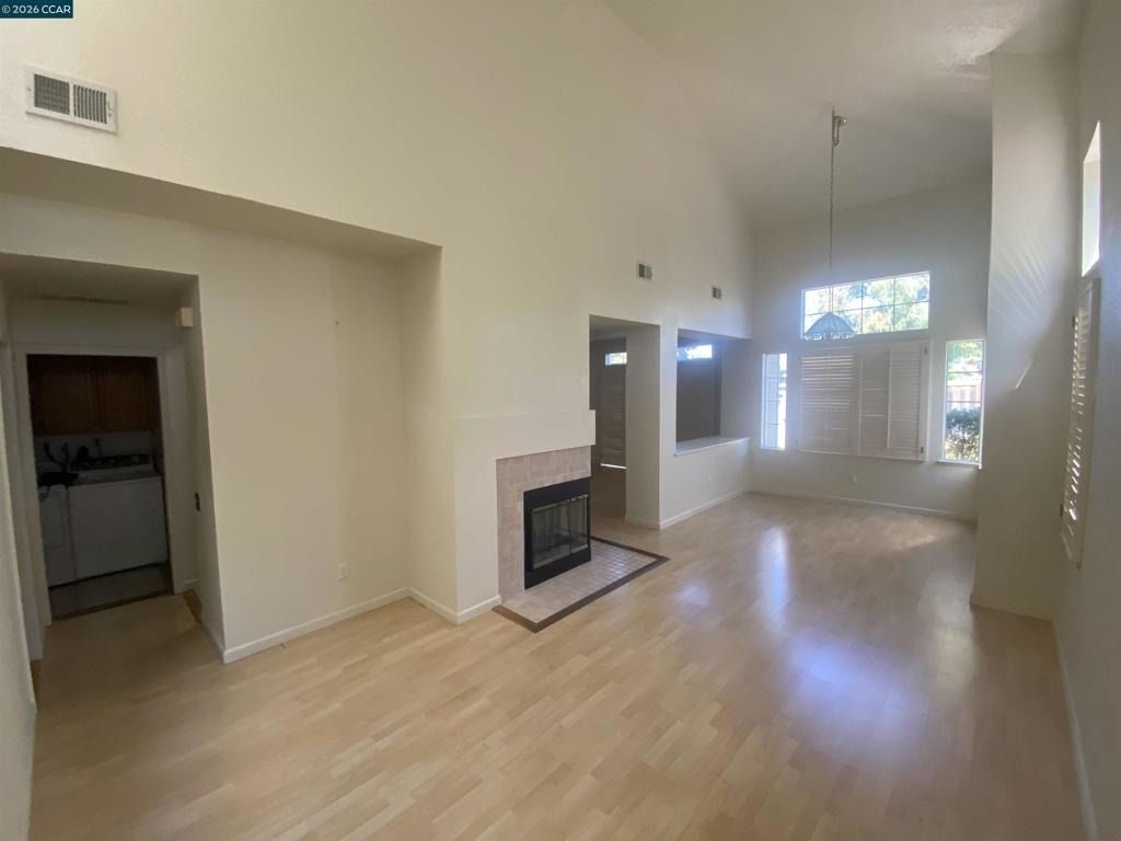293 Scotts Vly - Photo 1