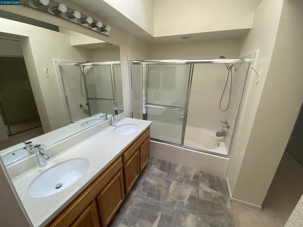 293 Scotts Vly - Photo 23
