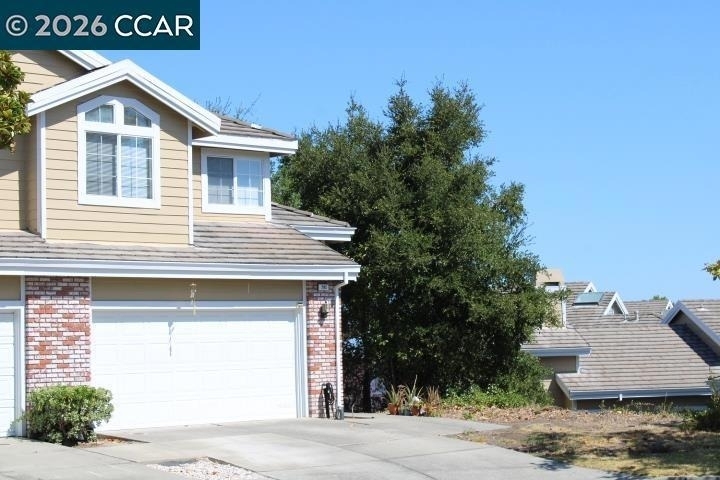 293 Scotts Vly - Photo 30