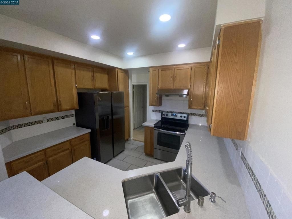 293 Scotts Vly - Photo 11