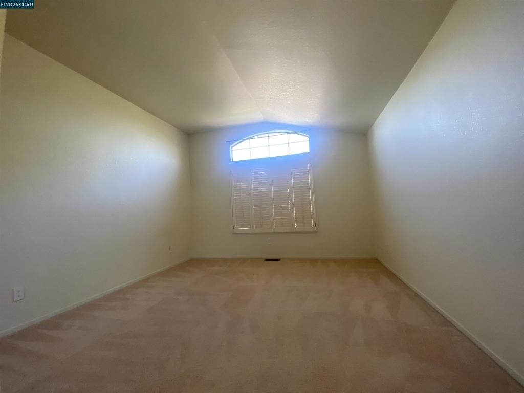 293 Scotts Vly - Photo 14