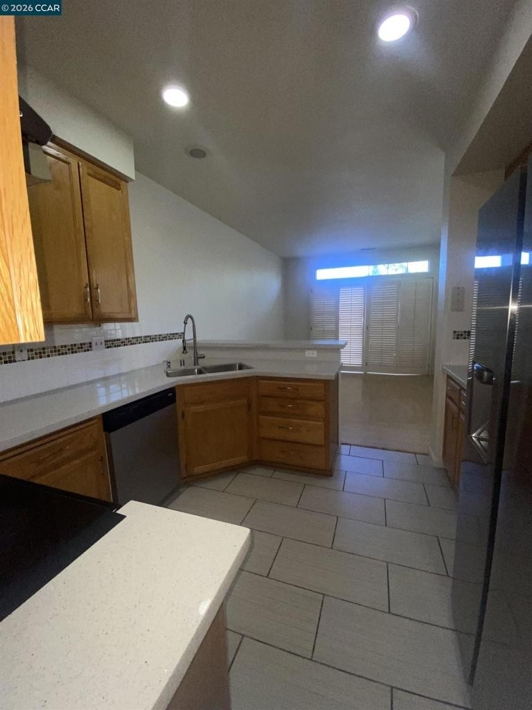 293 Scotts Vly - Photo 12